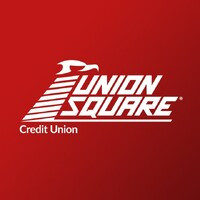 Union Square Credit Union