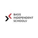 BASIS Independent Schools
