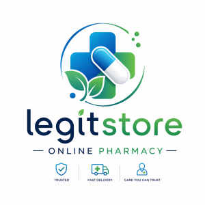 Buy Klonopin 2mg Online No Rx Overnight PureCare Verified Platform