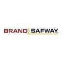 BrandSafway