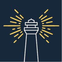 LighthouseAI