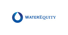 WaterEquity