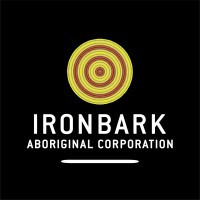 Ironbark Aboriginal Corporation