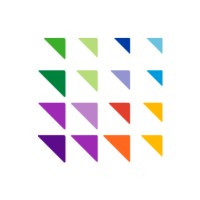 Northwell Health