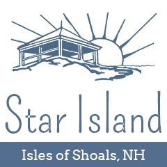 Star Island Corporation (Rye, NH)