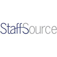 StaffSource