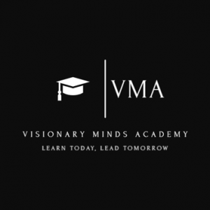 Visionary Minds Academy