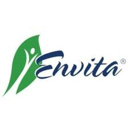 Envita Medical Centers LLC