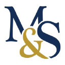 McLaughlin & Stern LLP