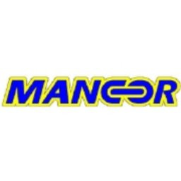Mancor-SC