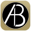 Adcock Brothers Inc