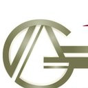 Arnold Grounds Property Management