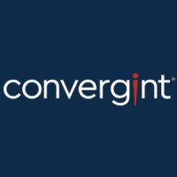 Convergint Technologies