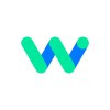 Waymo