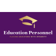 education personnel