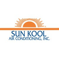 Sun Kool Air Conditioning, Inc.
