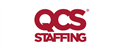 QCS Staffing Ltd