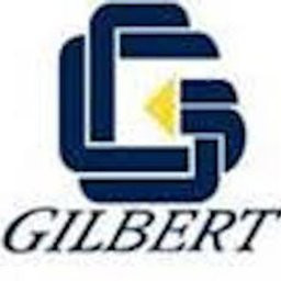 The Gilbert Company