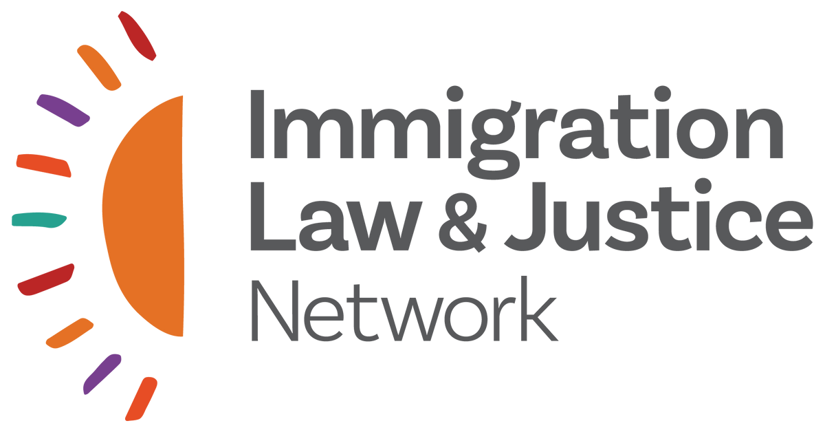 Immigration Law & Justice Network