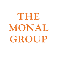 The Monal Group