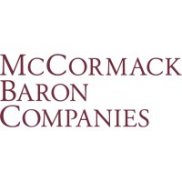 McCormack Baron Salazar