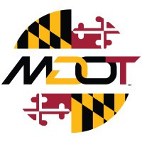 Maryland Department of Transportation