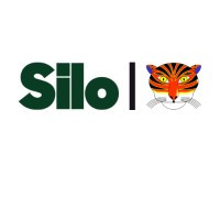 Silo