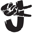 jetfuel.agency