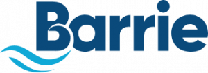 City of Barrie