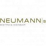 Neumann´s Bistro & Weinbar