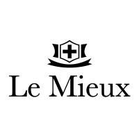 Les Mieux