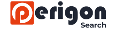 Perigon Search Ltd
