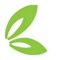 Concierge Solutions
