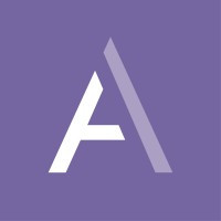 Avata Partners
