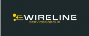 Wireline Services Group