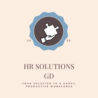 HR Solutions GD