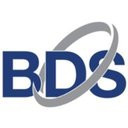 Better Debt Solutions