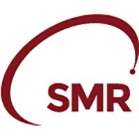 Security Management Resources (SMR Group)