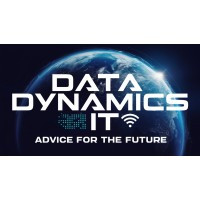 Data Dynamics Information Technolgy (DDIT)