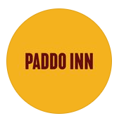Paddington Inn