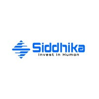 Siddhika Coatings Limited
