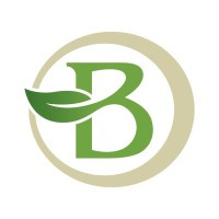 Bharat Homeopathy