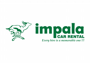 Imapal Car Renal