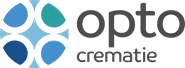 Opto Crematie