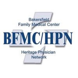 BAKERSFIELD FAMILY MEDICAL GROUP, INC.