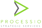 Processio