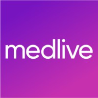 Medlive - A PlatformQ Health Brand