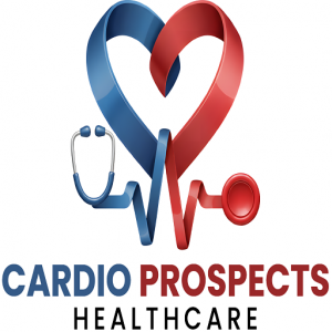 Cardio Prospects Healthcare