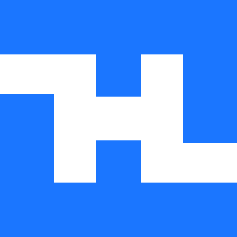 Foundation Health