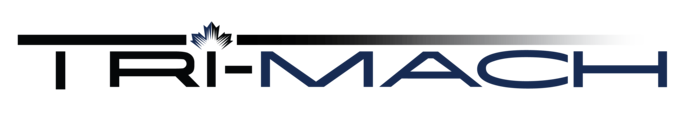 Tri-Mach Group Inc.